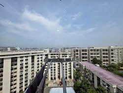 Blk 140 Eunos Spring (Bedok), HDB 4 Rooms #554213391